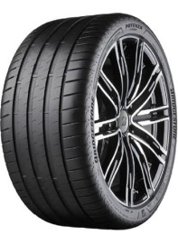 255/40 R19 100Y LETO Bridgestone POTENZA SPORT XL