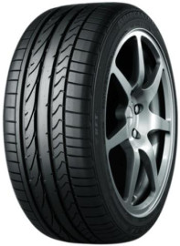 245/35 R20 95Y LETO Bridgestone RE-050A* XL RFT