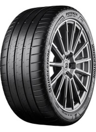 245/40 R18 97Y LETO Bridgestone POTENZA SPORT EVO Enliten XL