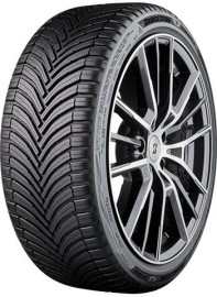 255/60 R18 112V CELOROK Bridgestone TURANZA AS 6 Enliten XL