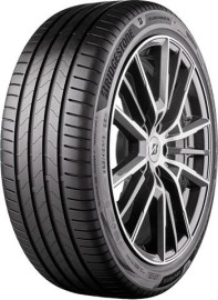 255/45 R20 101T LETO Bridgestone TURANZA 6 (+) Enliten (DEMO)