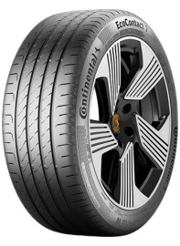 235/45 R20 100W LETO Continental EcoContact 7