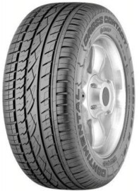 265/40R21 105Y Leto Continental CrossContactUHP MO XL FR B-B-73-2