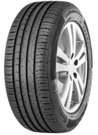 205/60 R16 96V LETO Continental ContiPremiumContact 5