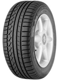175/65 R15 84T ZIMA Continental ContiWinterContact TS 810 S