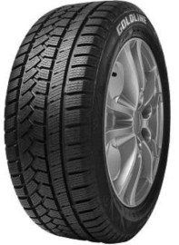 205/55R16 91H Zima Goldline GLW1 E-D-72-B