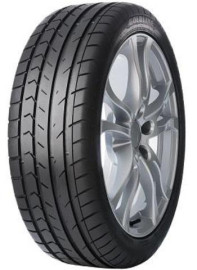185/55 R16 83V LETO Goldline iGL910