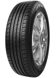 175/70 R13 82T LETO Goldline GLP101