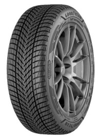 255/35 R20 97W ZIMA Goodyear UG PERFORMANCE 3 FP XL