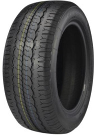 145/80 R10 84N LETO Gripmax CARGO CARRIER