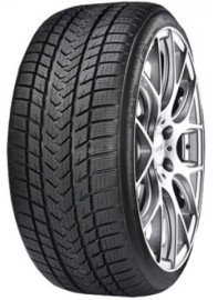 285/45 R20 112V ZIMA Gripmax PRO WINTER XL