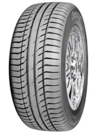 215/60 R17 96H LETO Gripmax STATURE HT