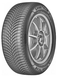 205/55 R16 94V CELOROK Goodyear Vector 4Seasons G3