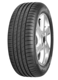 185/60R15 88H Leto Goodyear EfficientGripPerformance XL B-A-70-2