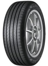 205/55R16 91H Leto GoodYear EfficientgripPerformance2 B-A-69-B