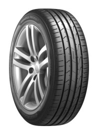 195/55 R16 87W LETO Hankook K125B* RFT