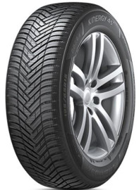 245/45 R19 98W CELOROK Hankook H750 ALLSEASON