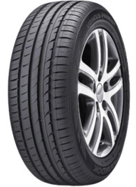 215/70 R16 100H LETO Hankook K115