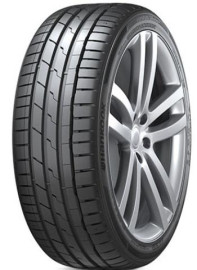 225/45 R18 91Y LETO Hankook K127