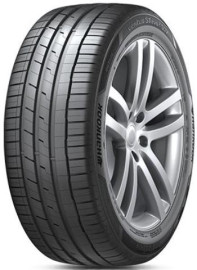 255/35 R21 98Y LETO Hankook K127A XL
