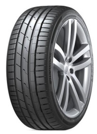 225/50 R18 95W LETO Hankook K127B* RFT
