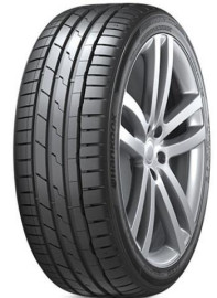 235/60 R18 103T LETO Hankook K127E +