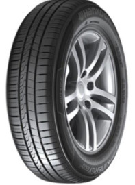 215/60 R17 100H LETO Hankook K435 XL