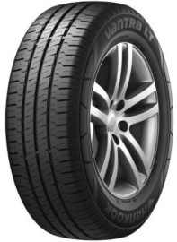 175/65 R14 90T LETO Hankook RA18 Vantra LT