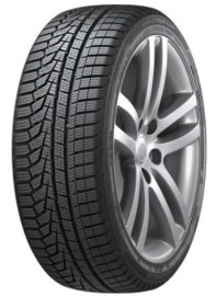 225/55 R16 95H ZIMA Hankook W320