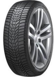 235/55 R18 100H ZIMA Hankook W330A SUV