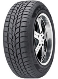 165/70 R13 79T ZIMA Hankook W442
