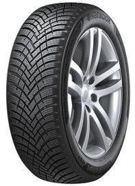 185/65 R15 92T ZIMA Hankook W462 XL