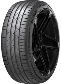 235/30 R20 88Y LETO Hankook K137 Ventus evo