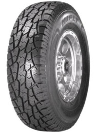 245/70 R16 113S LETO Hifly AT601