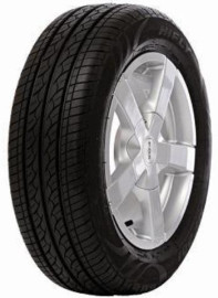 185/70 R13 86H LETO Hifly HF201