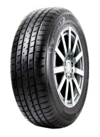 225/60 R17 99H LETO Hifly HT601 SUV