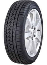155/70 R13 75T ZIMA Hifly WIN-TURI 212