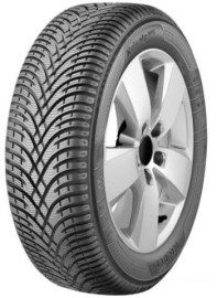 225/50 R17 94H ZIMA Kleber KRISALP HP3