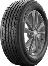 205/55 R16 91V LETO Kleber DYNAXER HP5 DT1
