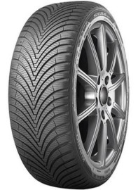 215/50 R18 92W CELOROK Kumho HA32