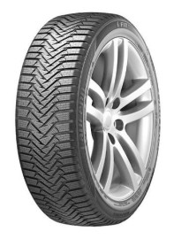 155/70 R13 75T ZIMA Laufenn i-FIT+ LW31