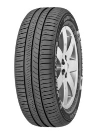 175/65 R1588H 88H LETO Michelin ENERGY SAVER* XL