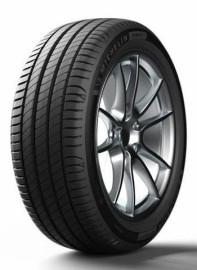 195/55 R16 87H LETO Michelin PRIMACY 4 S3 DEMO