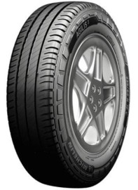 195/75 R16C107 R 107R LETO Michelin AGILIS 3