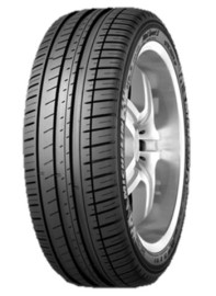 205/50 R1687V 87V LETO Michelin PS3