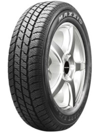 225/65 R16 112T CELOROK Maxxis AL2