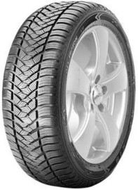 175/65 R13 80T CELOROK Maxxis AP2