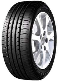 215/50 R18 92V LETO Maxxis HP5