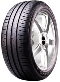 185/50 R16 81V LETO Maxxis ME3