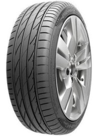 245/35 R18 92Y LETO Maxxis VS5 XL